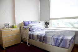 Parc Mondrian (D13), Apartment #150239592
